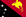 Papua New Guinea Flag